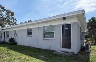 1006 Vine Ave - Photo 1 of 1
