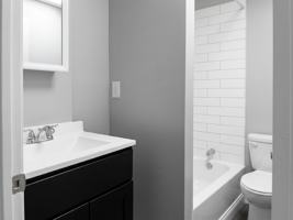featured image of 2509 Hoffman St