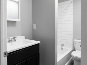 2505-2509 Hoffman BH LLC (2509) - Photo 1 of 1