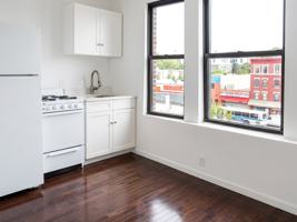 featured image of 2509 Hoffman St
