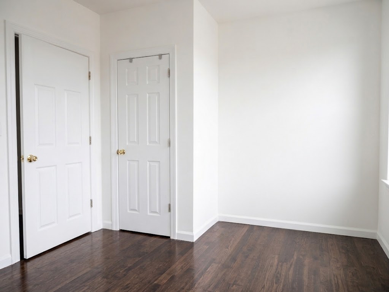 2505-2509 Hoffman BH LLC (2509) - Photo 7 of 10
