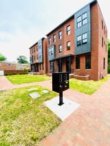 Thornton Lane - Photo 1 of 1