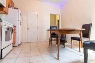 55 Brackett St - Photo 1 of 1