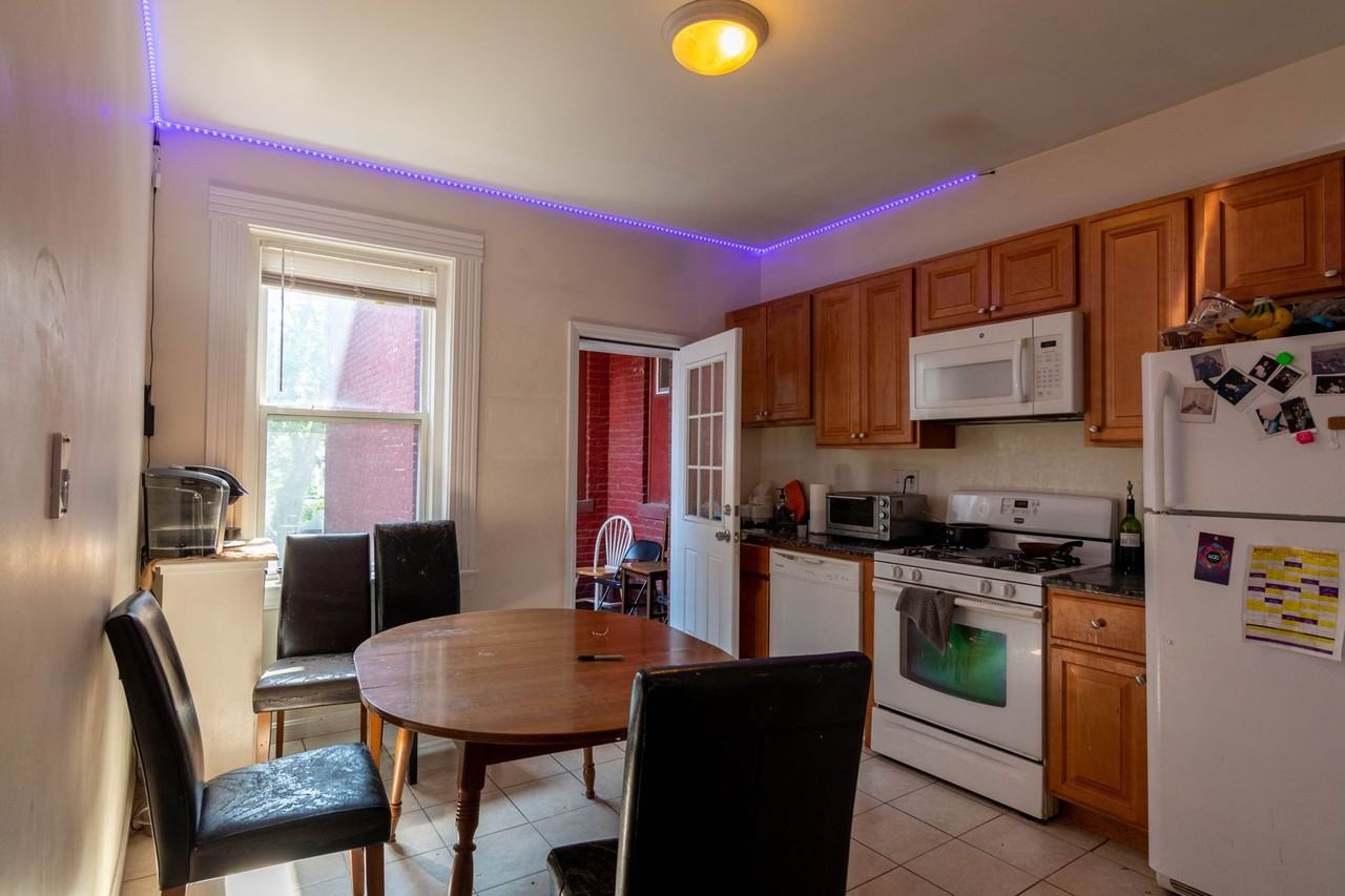 55 Brackett St - Photo 2 of 12