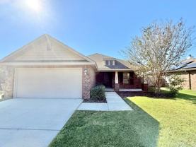 5009 Makenna Cir - Photo 1 of 1