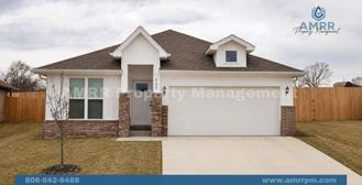 117 Sw Vanessa St - Photo 1 of 1