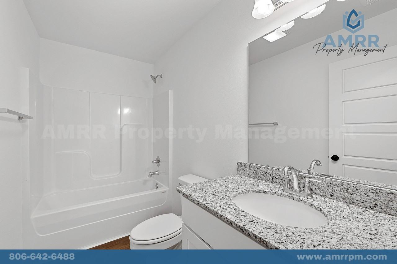 117 Sw Vanessa St - Photo 2 of 27