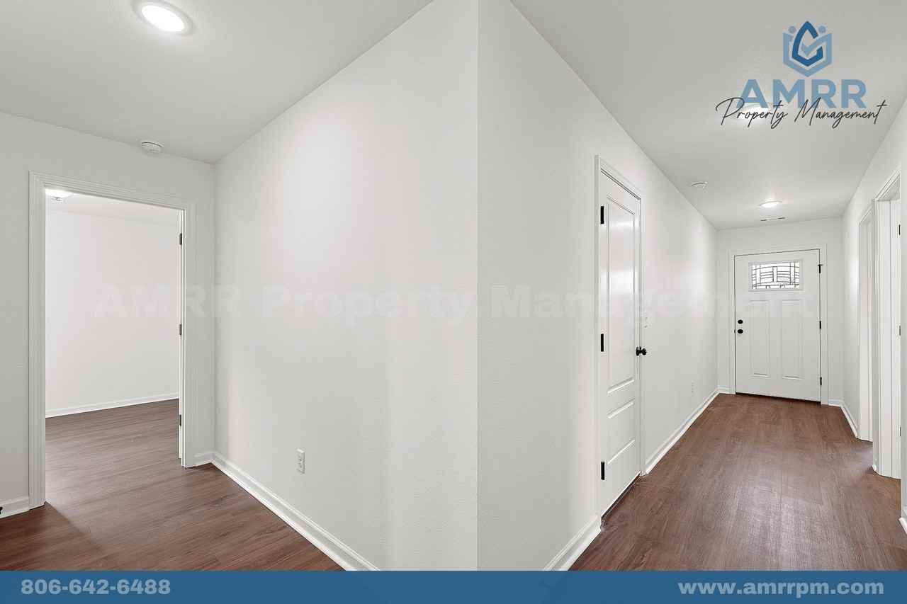 117 Sw Vanessa St - Photo 5 of 27