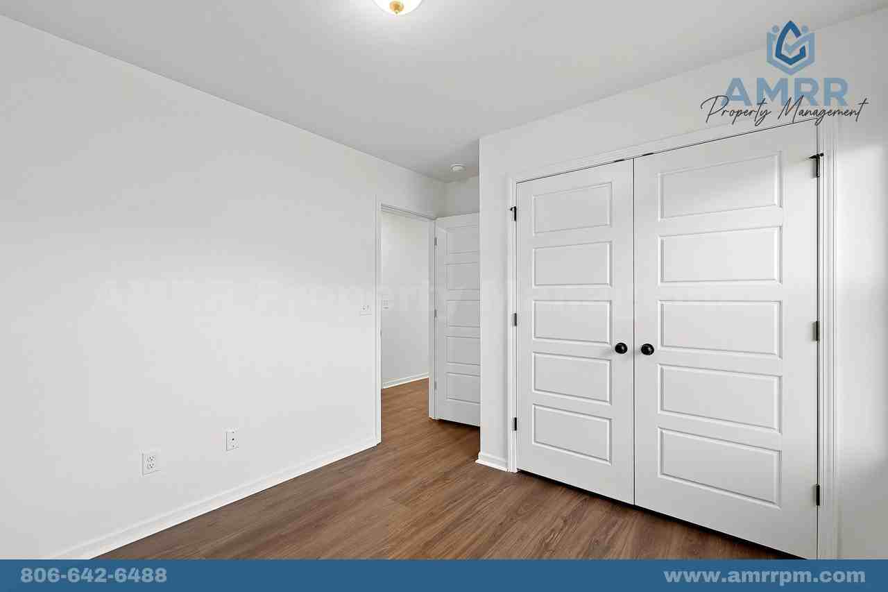 117 Sw Vanessa St - Photo 7 of 27