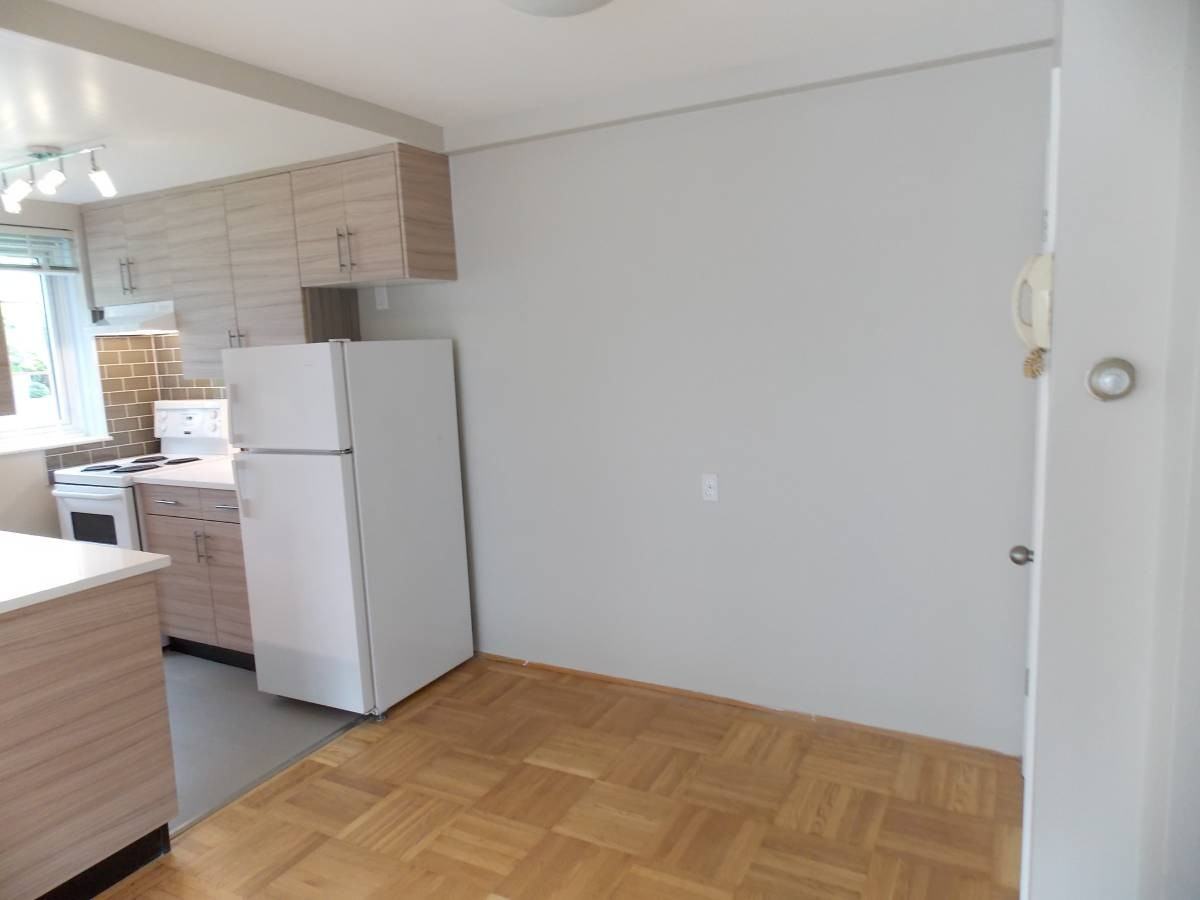 950 Gilford Street #102 - Photo 2 of 19
