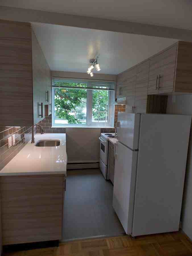 950 Gilford Street #102 - Photo 3 of 19