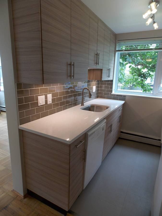 950 Gilford Street #102 - Photo 4 of 19