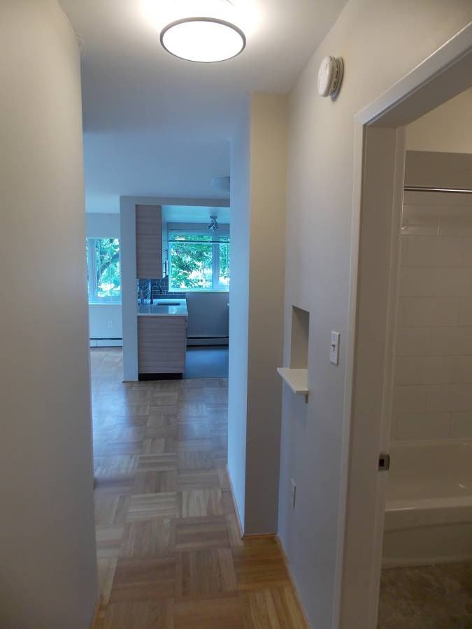 950 Gilford Street #102 - Photo 5 of 19