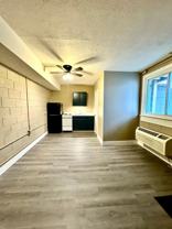 401 N Maple St #11 - Photo 1 of 1