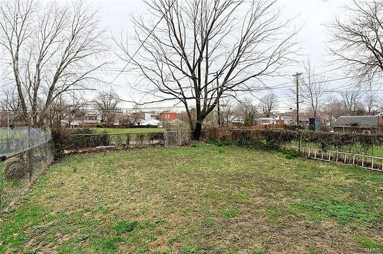 4715 Nebraska Ave - Photo 3 of 14
