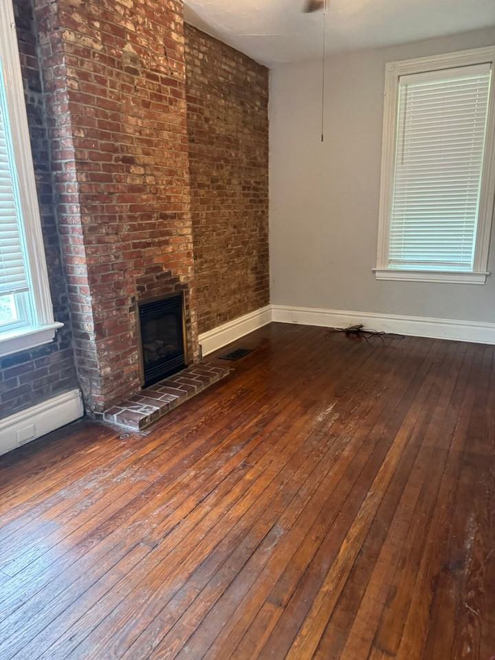 4715 Nebraska Ave - Photo 5 of 14