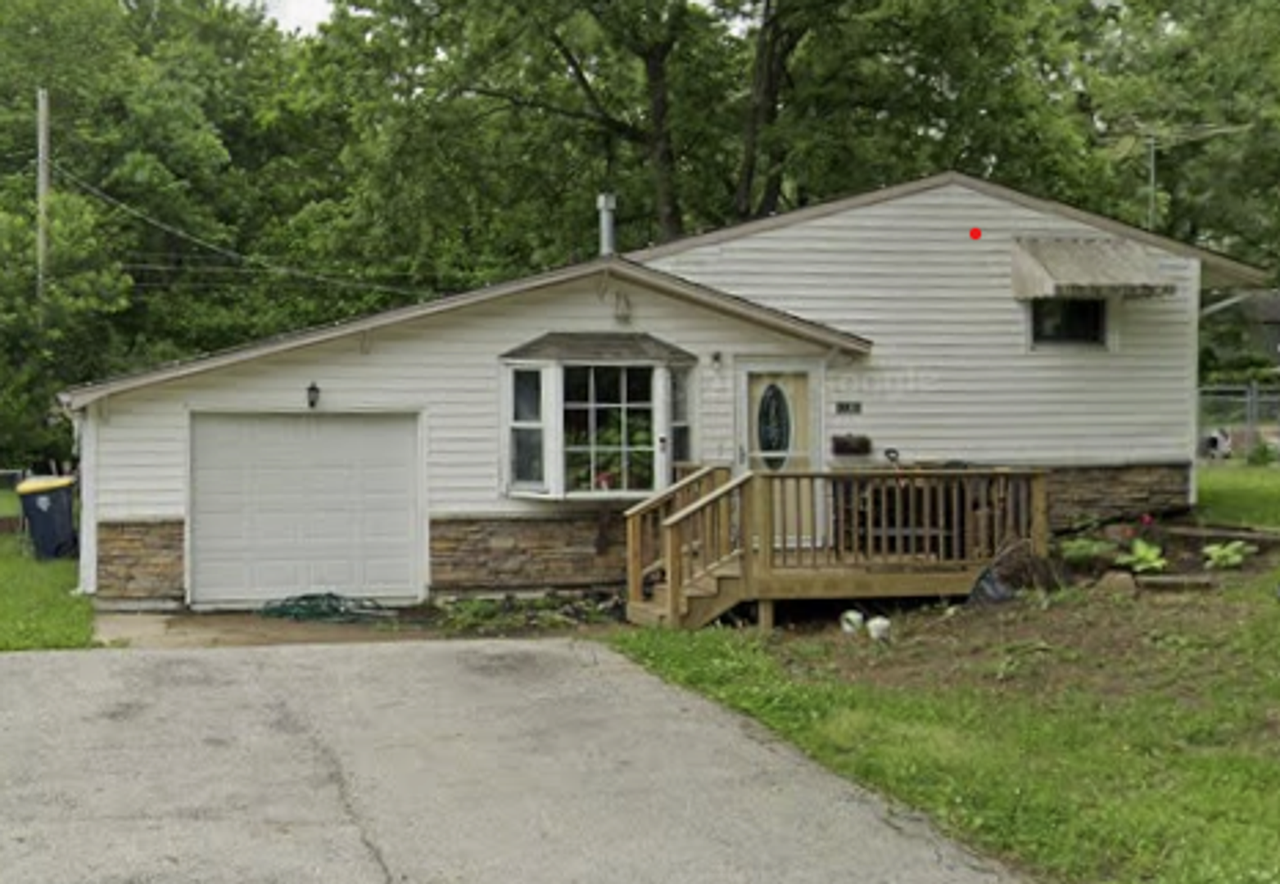 11301 Herrick Ave