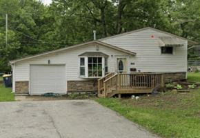 featured image of 11301 Herrick Ave