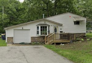 11301 Herrick Ave - Photo 1 of 1
