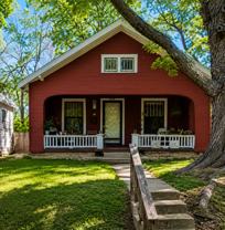 5344 Charlotte St - Photo 1 of 1