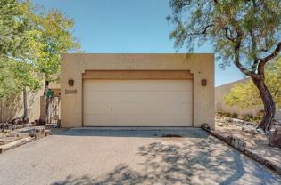 2411 Tramway Terrace Ct Ne - Photo 1 of 1