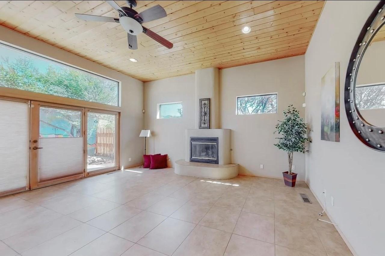 2411 Tramway Terrace Ct Ne - Photo 4 of 35