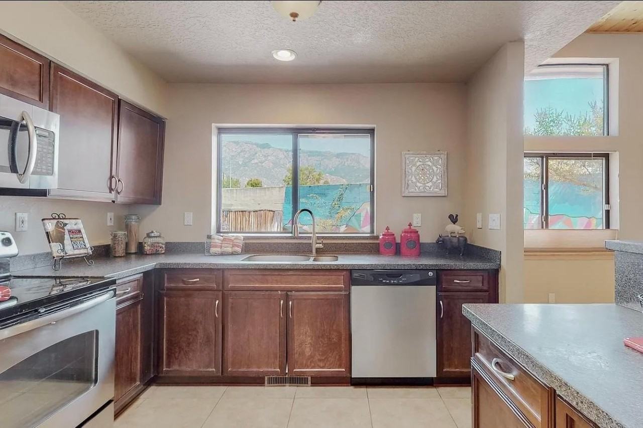 2411 Tramway Terrace Ct Ne - Photo 5 of 35