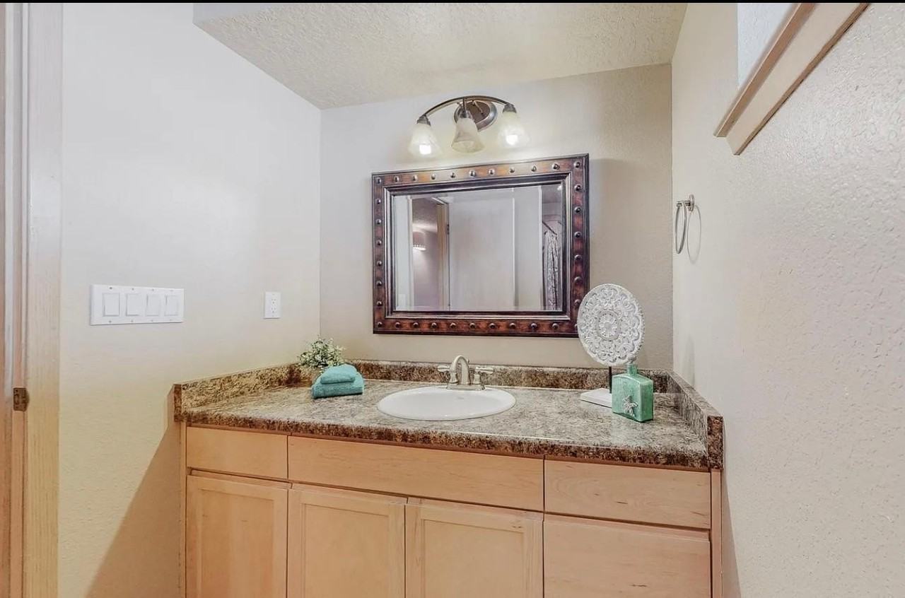 2411 Tramway Terrace Ct Ne - Photo 6 of 35