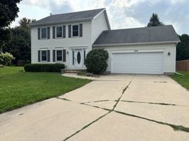 featured image of 1014 Bethany Ct