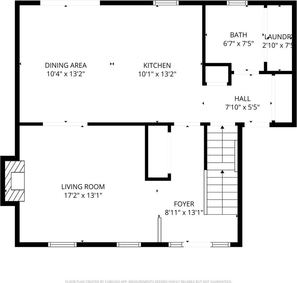 1014 Bethany Ct - Photo 3 of 25