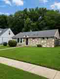 2515 Woodlawn Dr - Photo 1 of 1