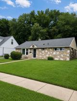 2515 Woodlawn Dr - Photo 1 of 1