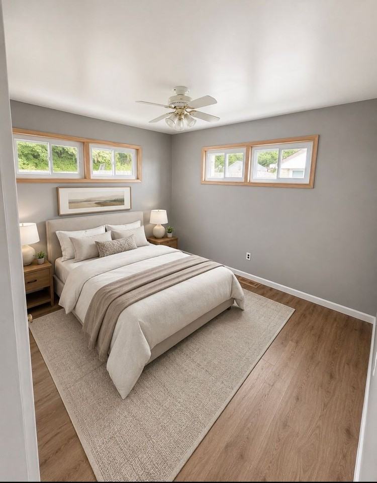 2515 Woodlawn Dr - Photo 6 of 11
