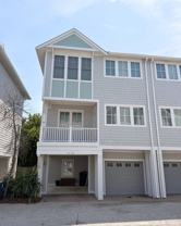 1712 Tearthumb Ct - Photo 1 of 1