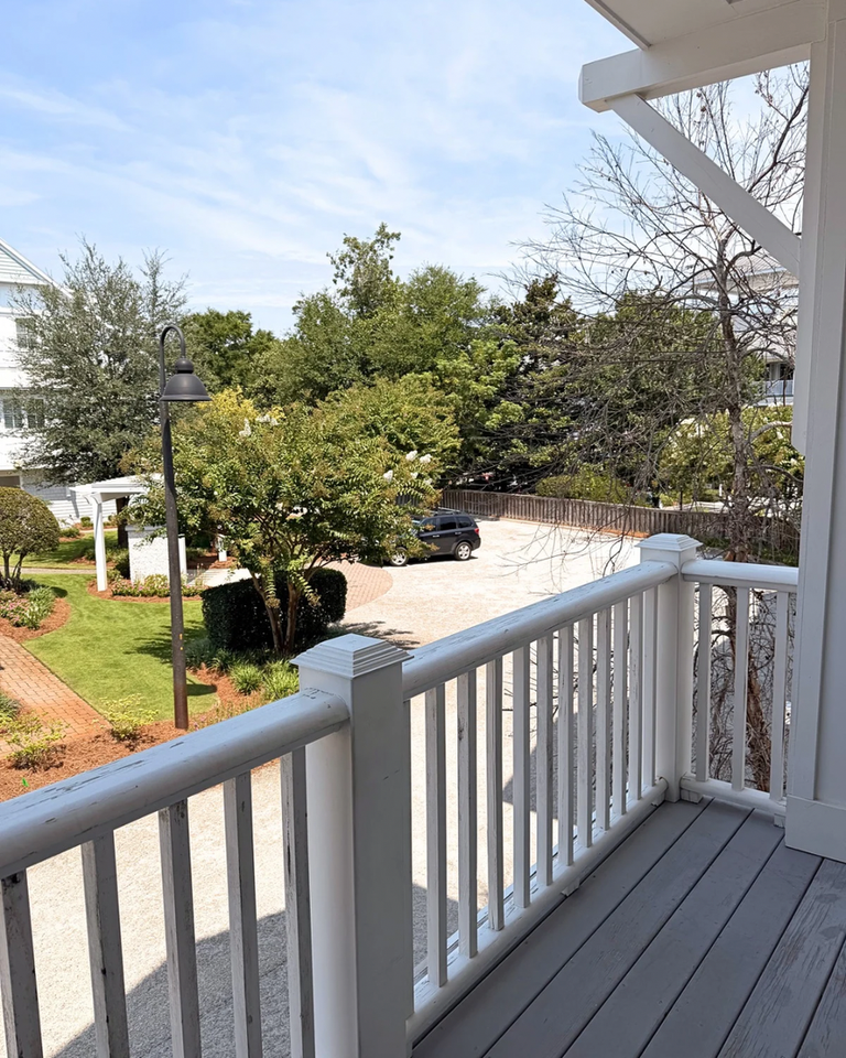 1712 Tearthumb Ct - Photo 5 of 13