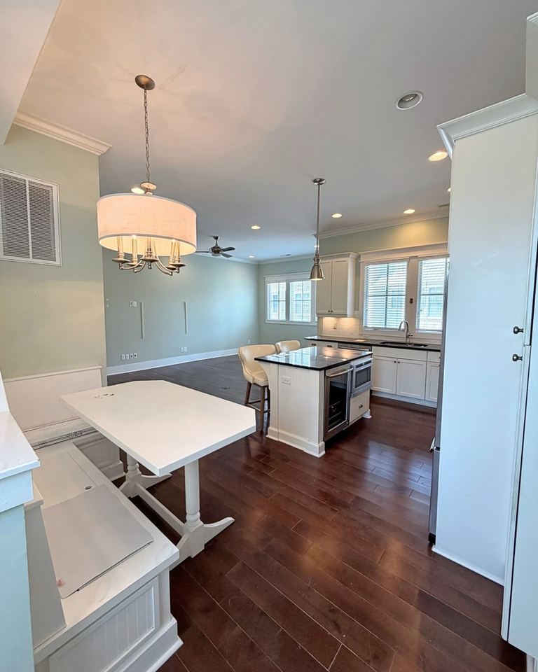 1712 Tearthumb Ct - Photo 6 of 13