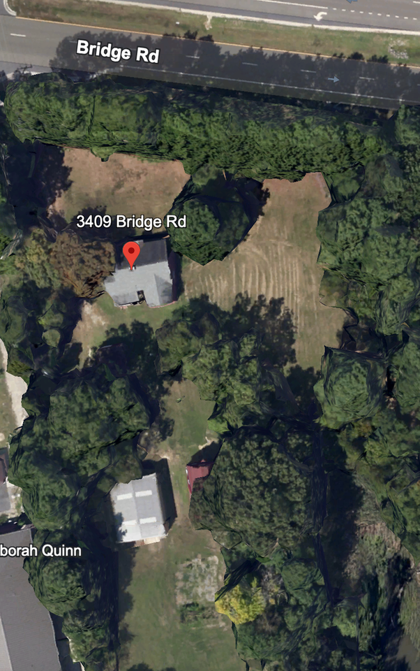 3409 Bridge Rd - Photo 2 of 19