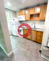 featured image of 449 E High St