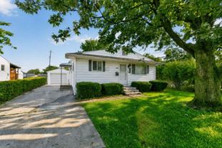2956 Valleyview Dr - Photo 1 of 1