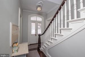 featured image of 250 S State St
