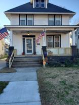 2623 Marlboro Ave - Photo 1 of 1