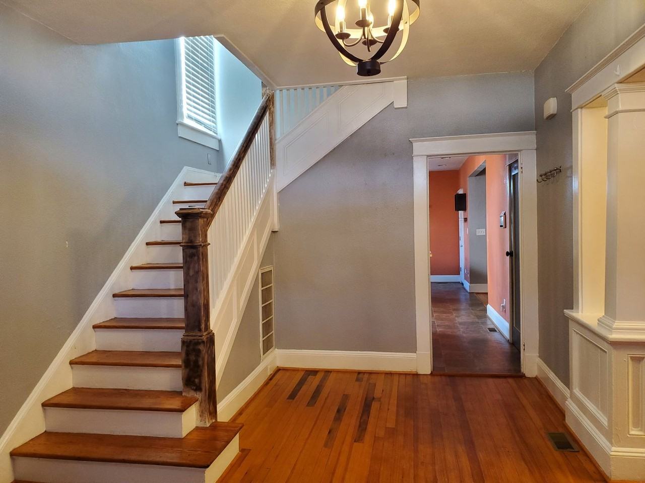 2623 Marlboro Ave - Photo 3 of 23