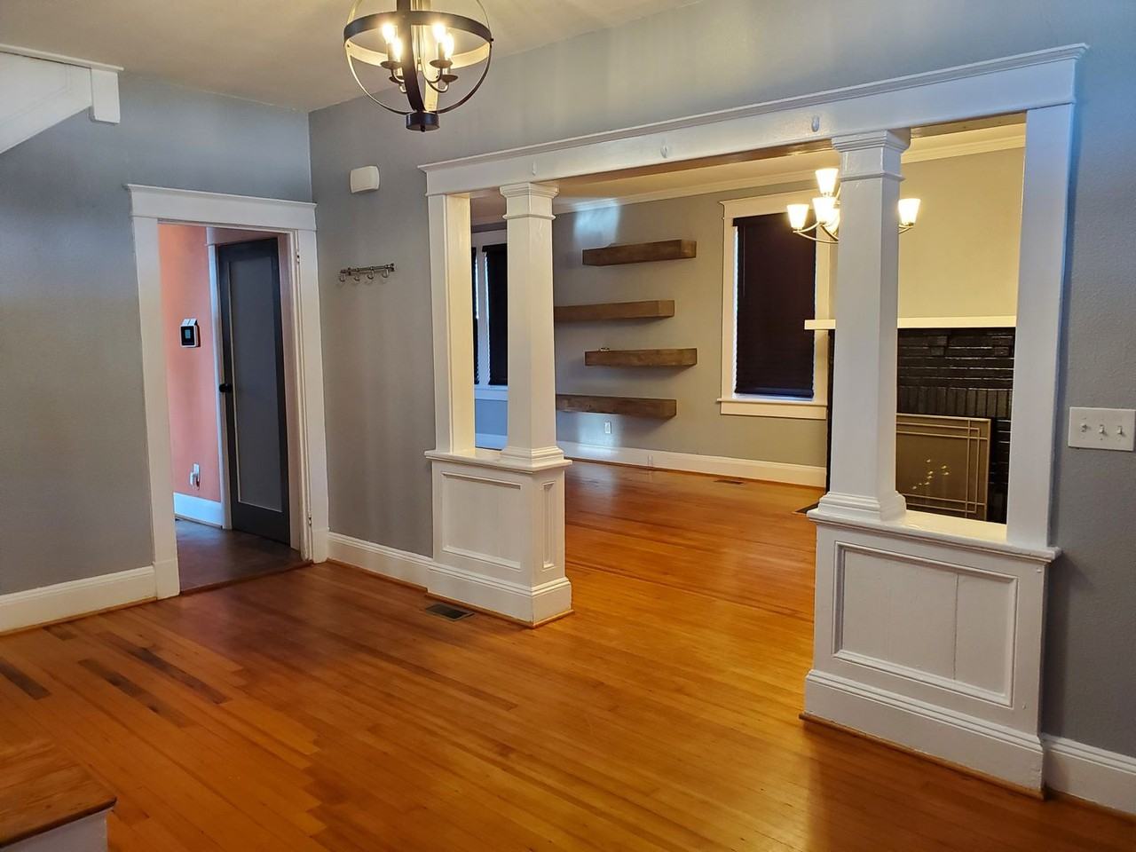 2623 Marlboro Ave - Photo 4 of 23