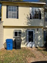 3948 Pollypine Dr - Photo 1 of 1