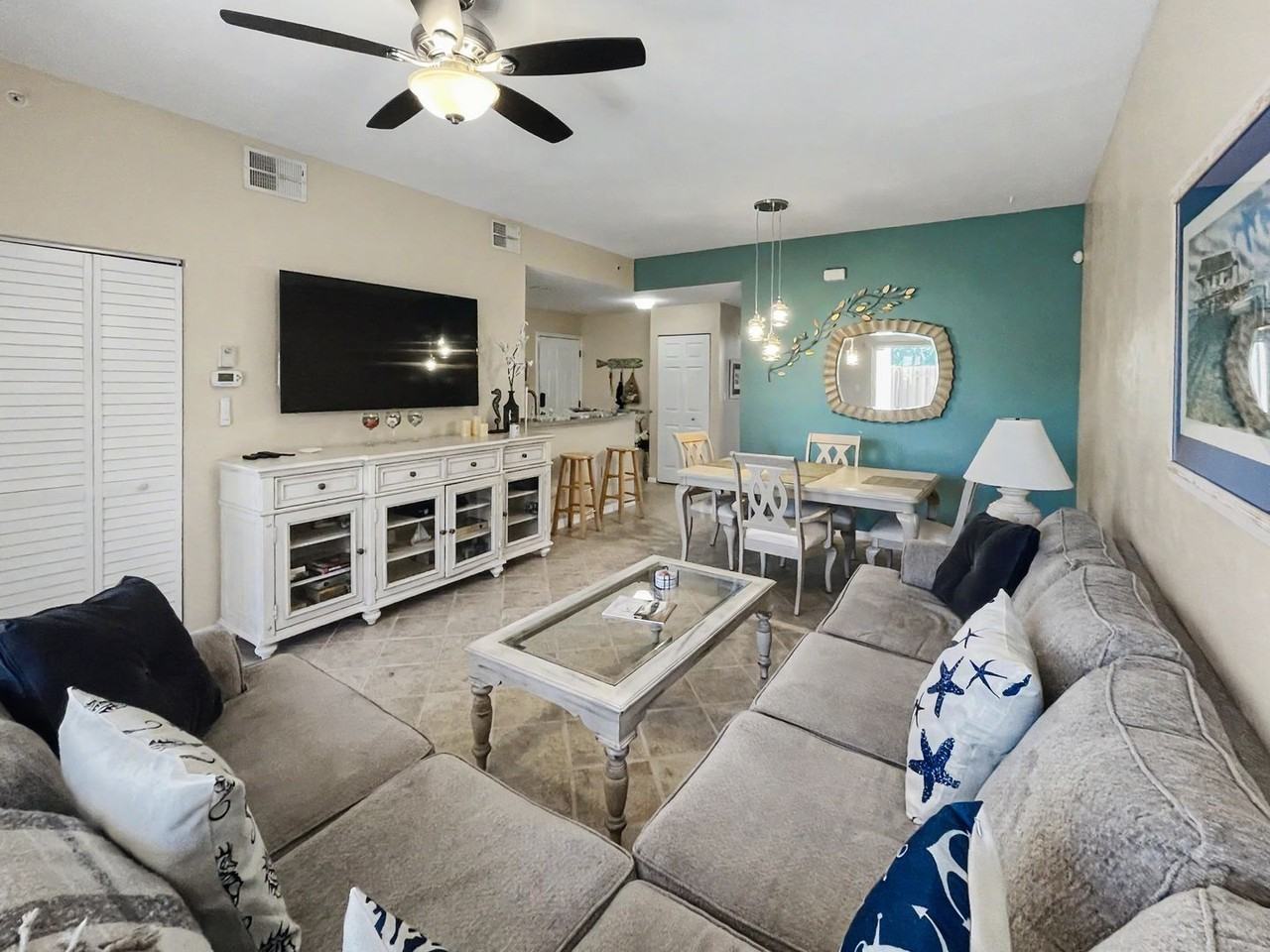 15449 Bellamar Cir #1213 - Photo 2 of 23