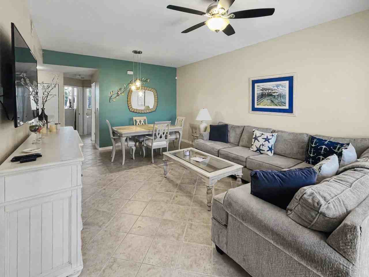 15449 Bellamar Cir #1213 - Photo 3 of 23