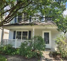 featured image of 8260 Carano Way