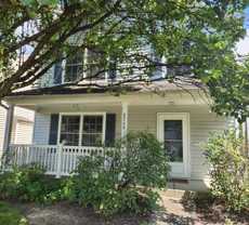 8260 Carano Way - Photo 1 of 1