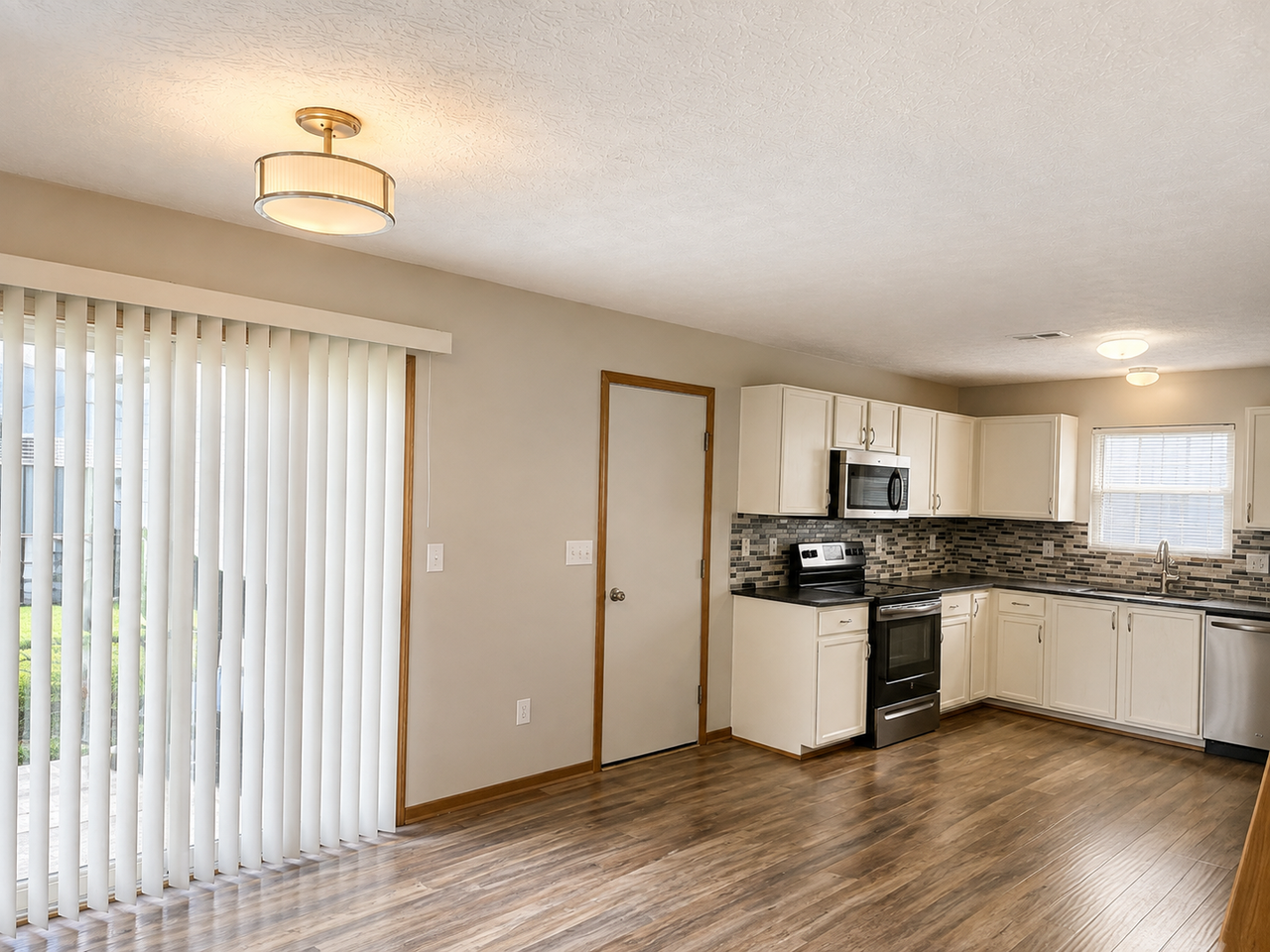 8260 Carano Way - Photo 3 of 13