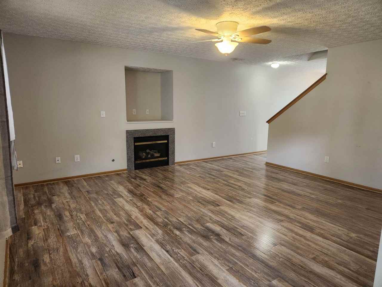 8260 Carano Way - Photo 4 of 13